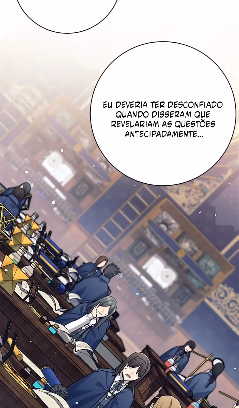 Página do Capítulo 28