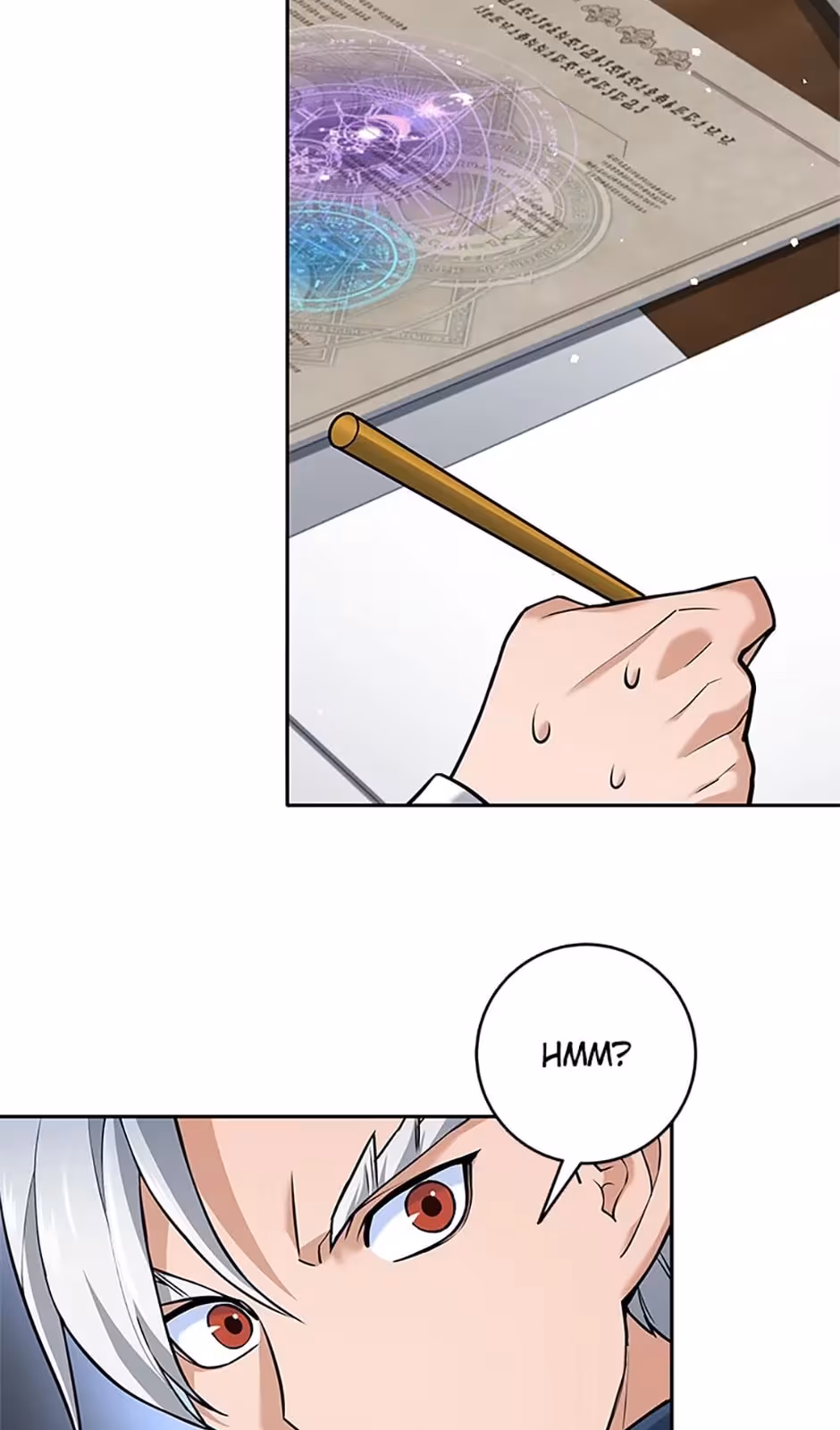 Página do Capítulo 28