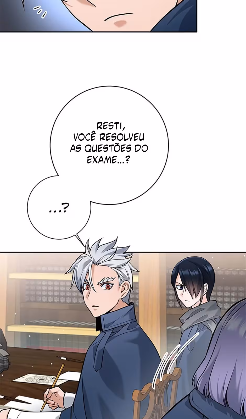 Página do Capítulo 28