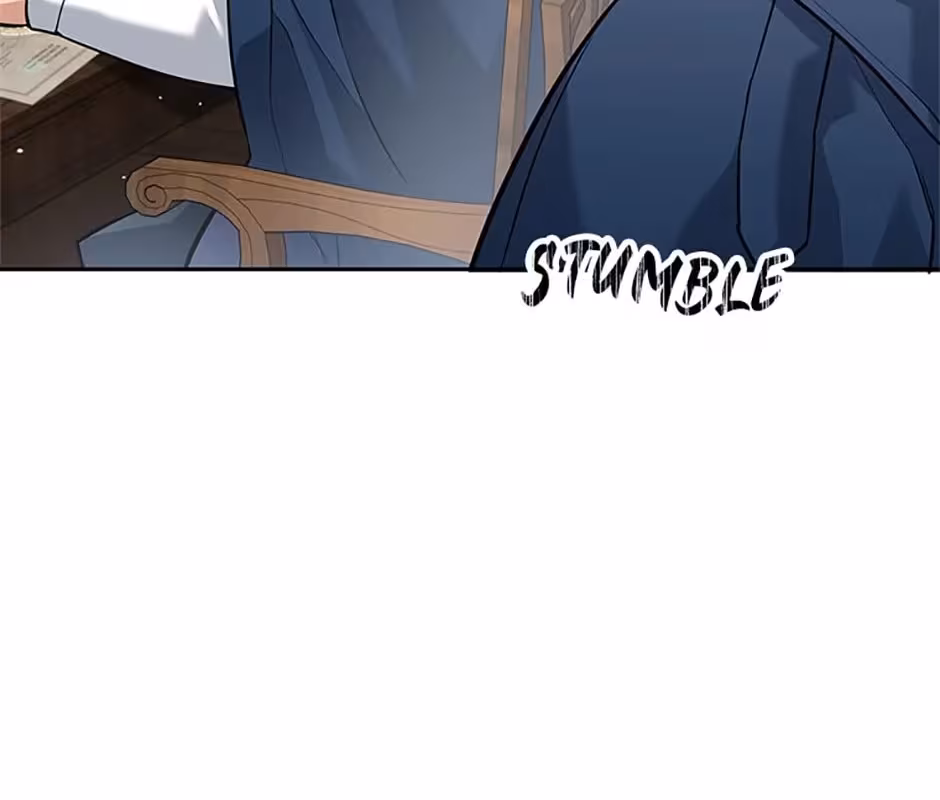 Página do Capítulo 28