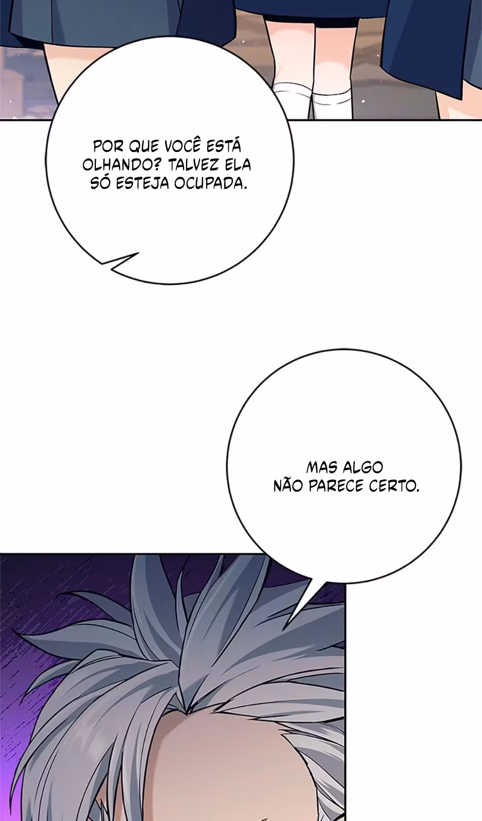 Página do Capítulo 28