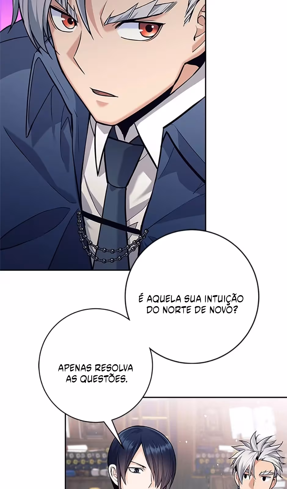 Página do Capítulo 28