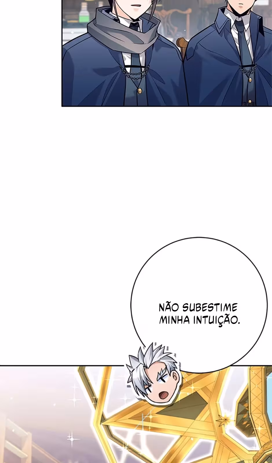 Página do Capítulo 28