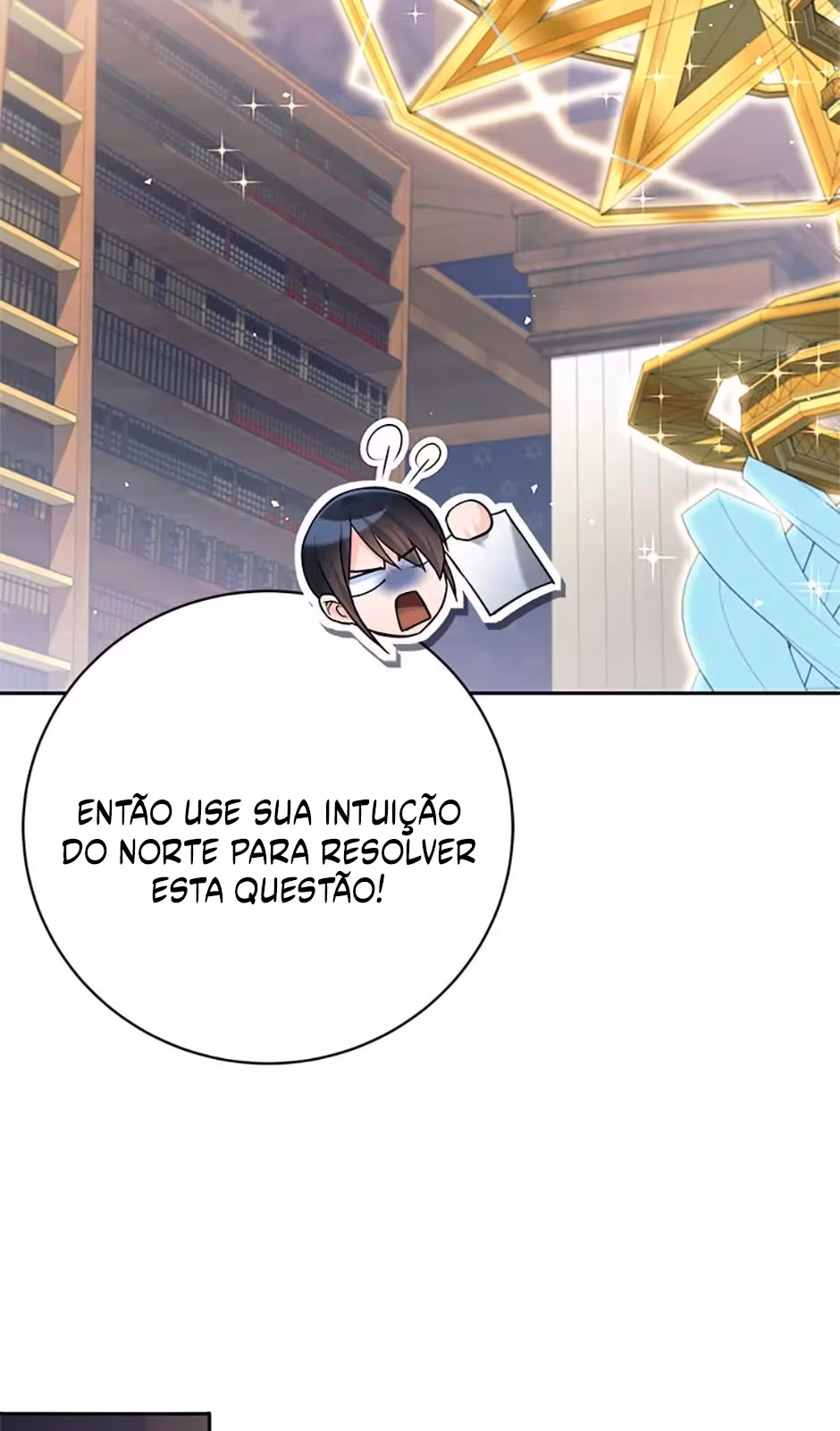 Página do Capítulo 28