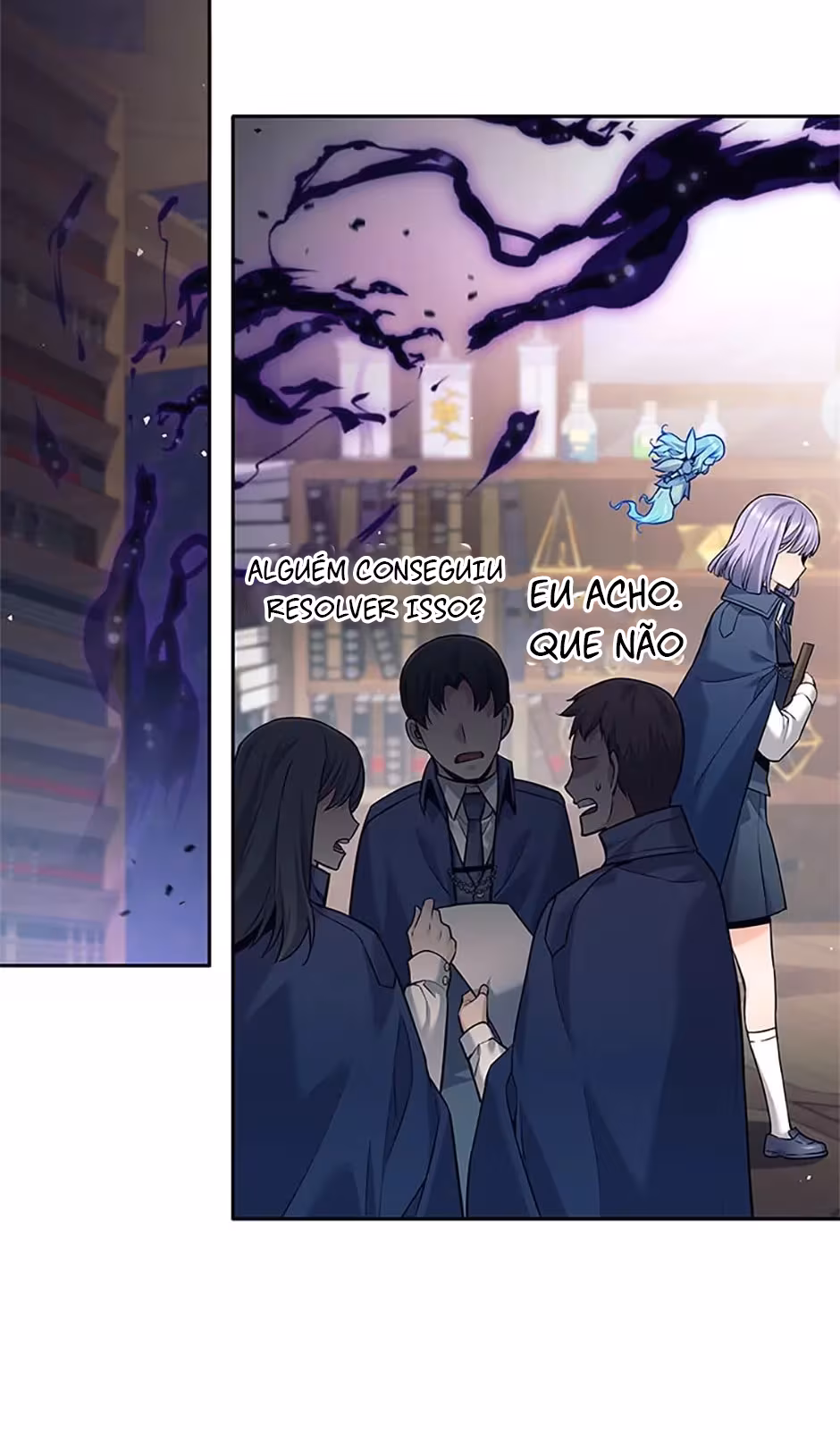 Página do Capítulo 28