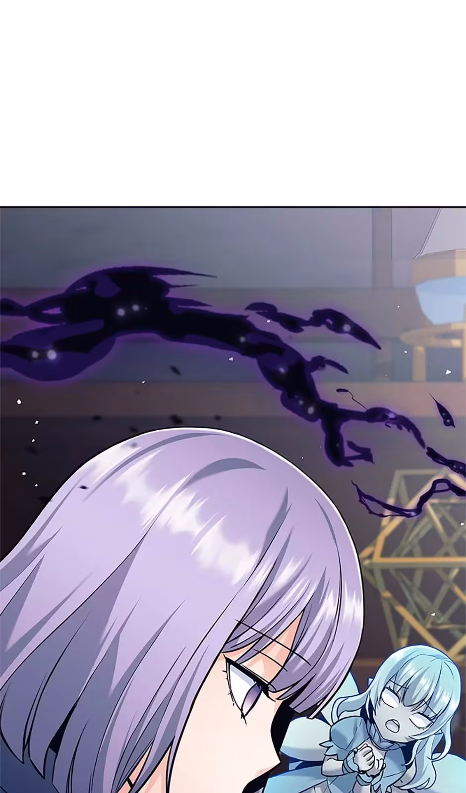 Página do Capítulo 28