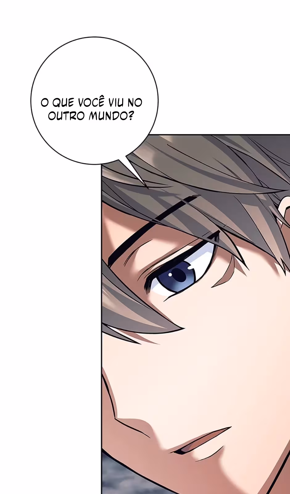 Página do Capítulo 29