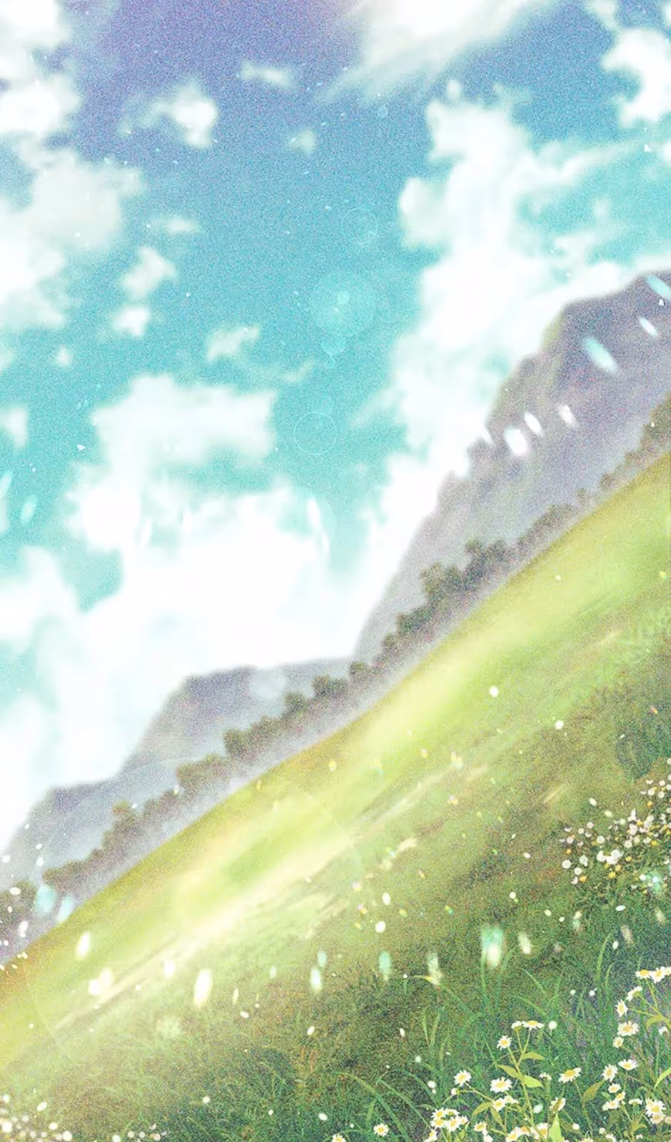 Página do Capítulo 29