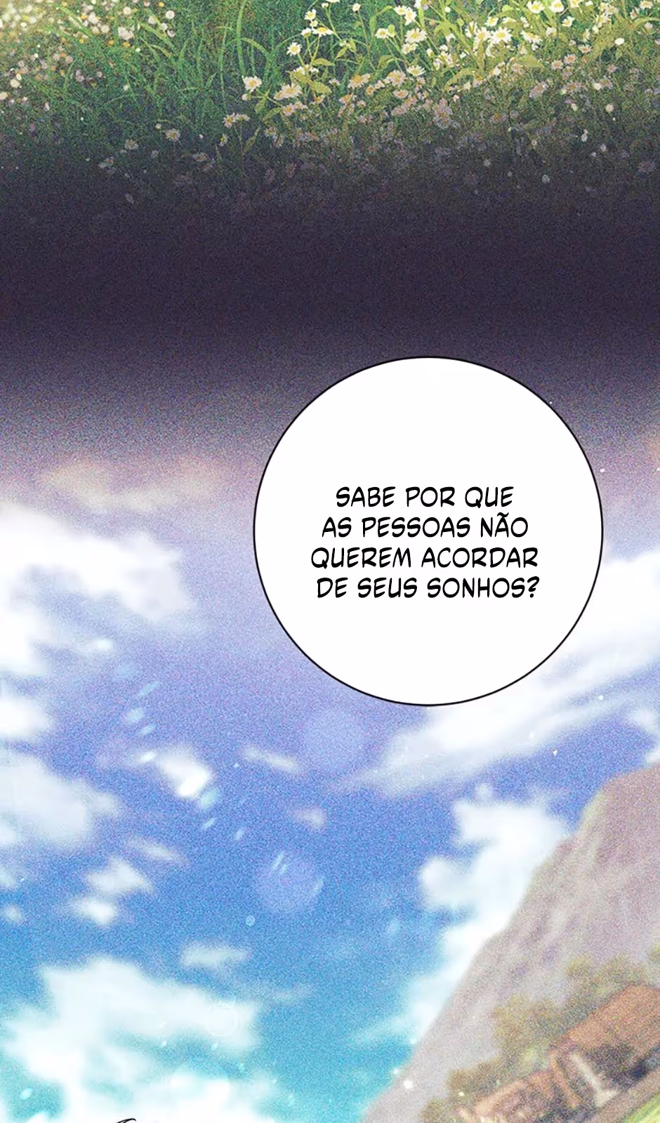 Página do Capítulo 29