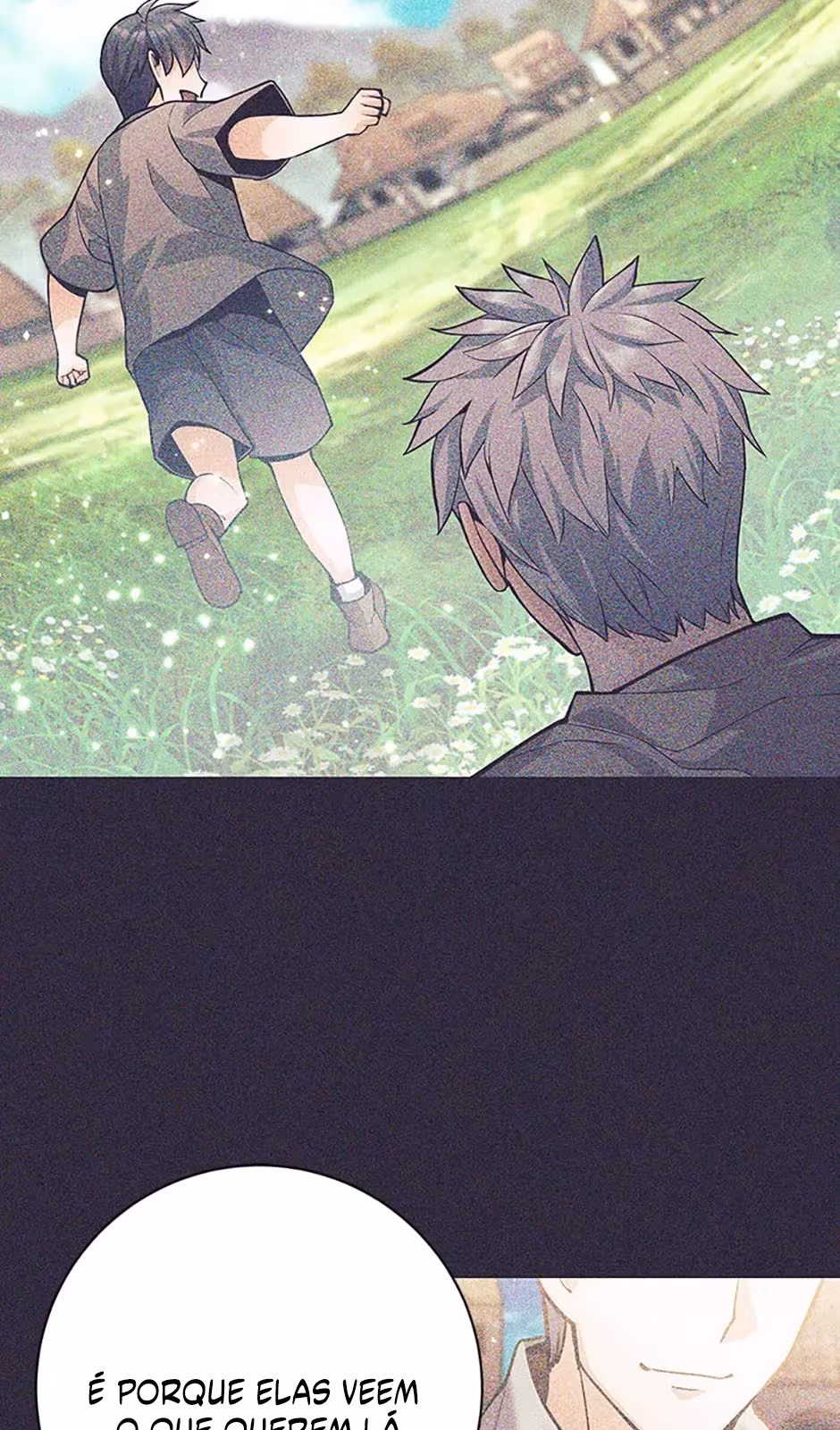 Página do Capítulo 29