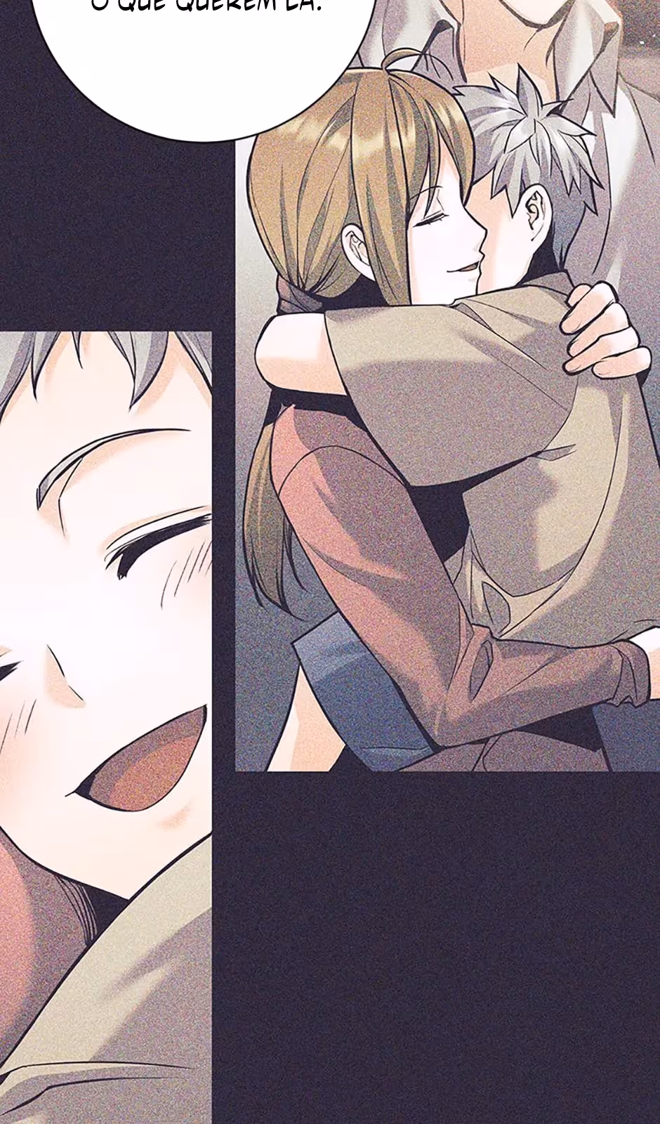 Página do Capítulo 29