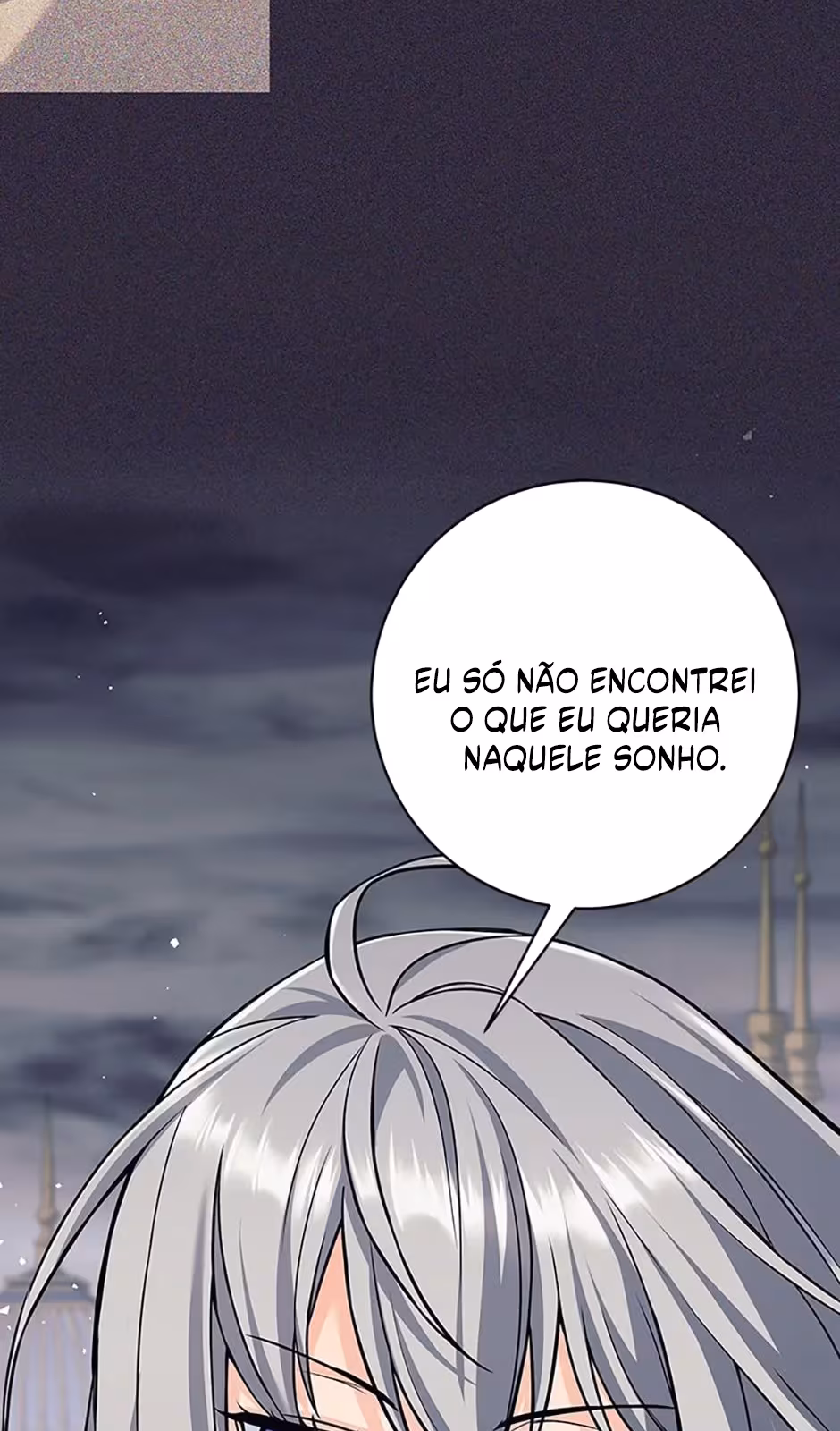 Página do Capítulo 29