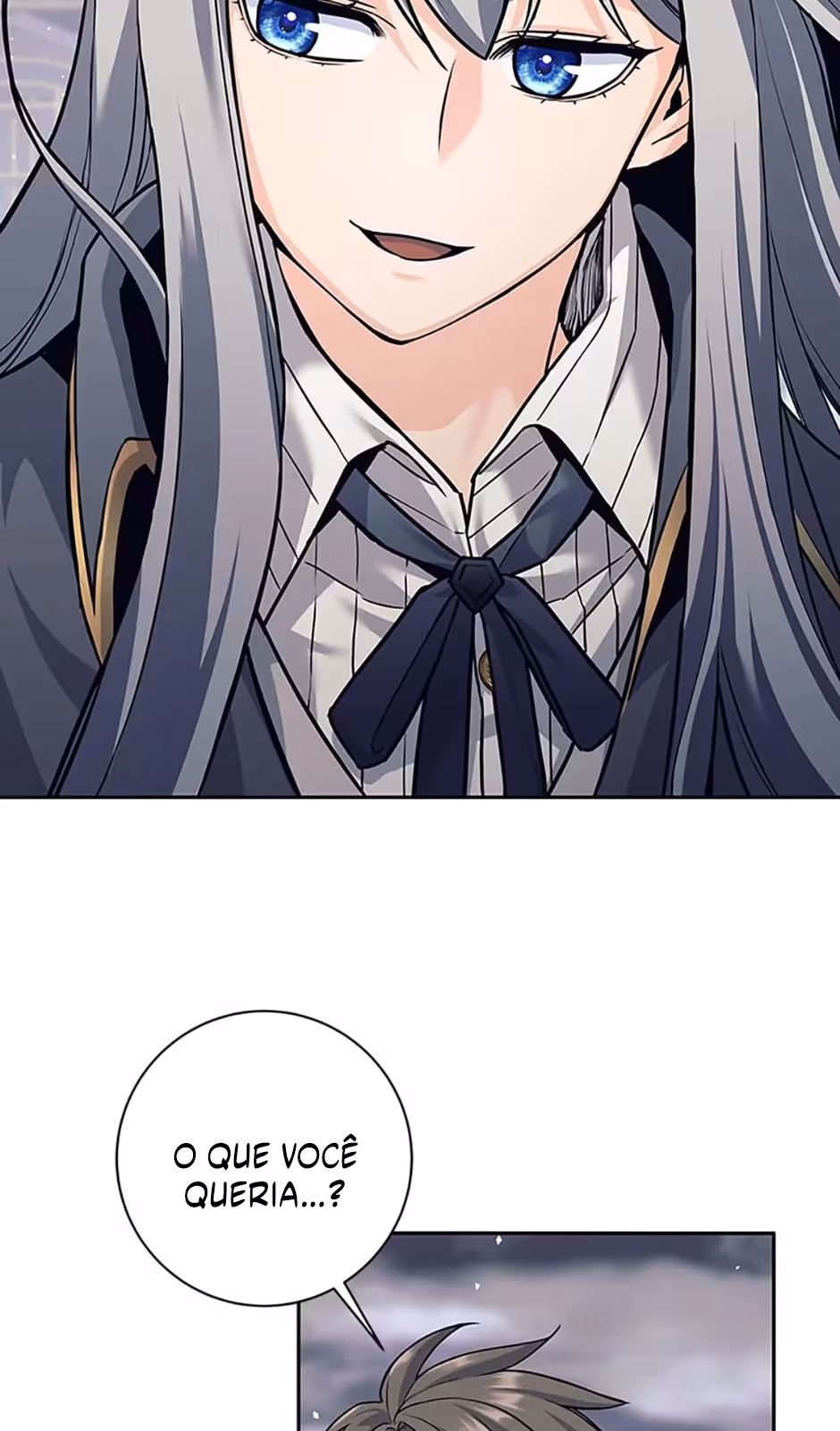 Página do Capítulo 29