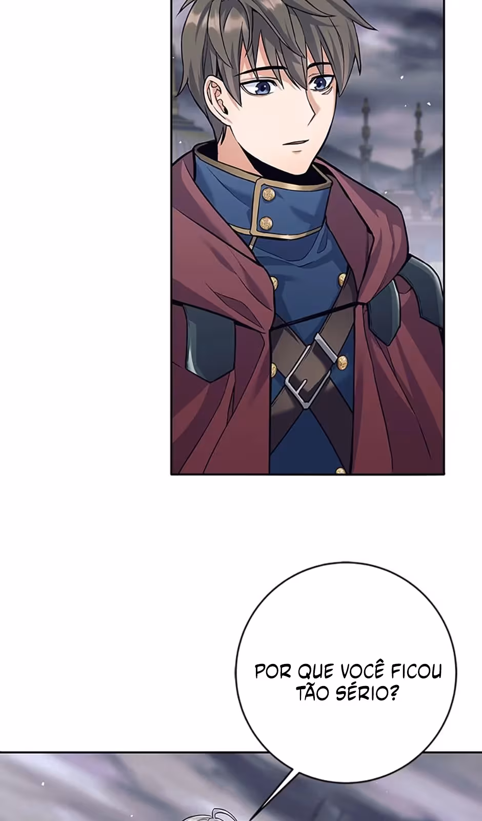 Página do Capítulo 29