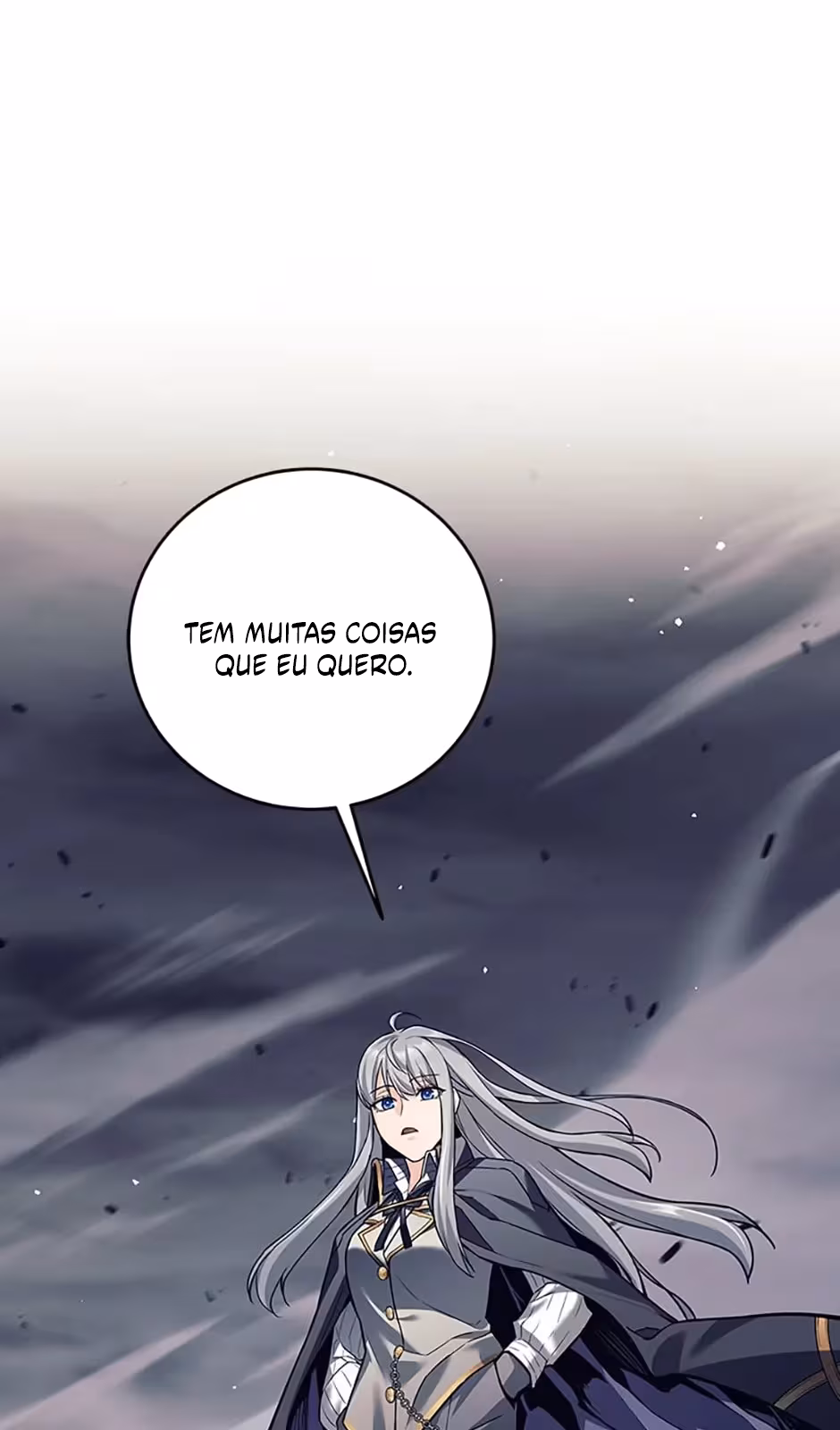 Página do Capítulo 29