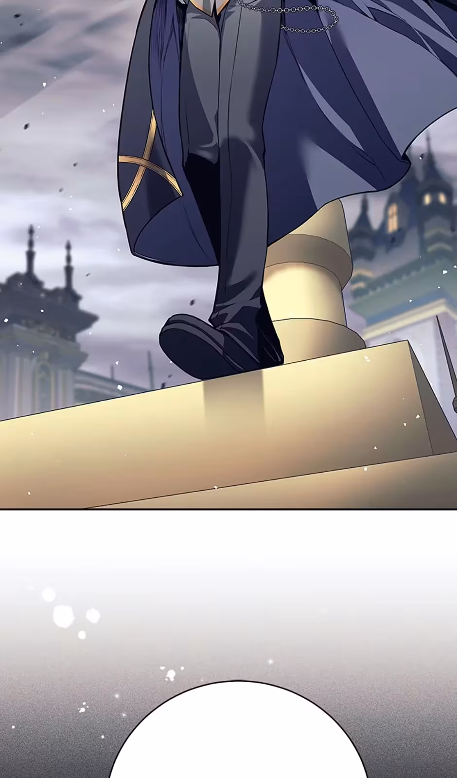 Página do Capítulo 29