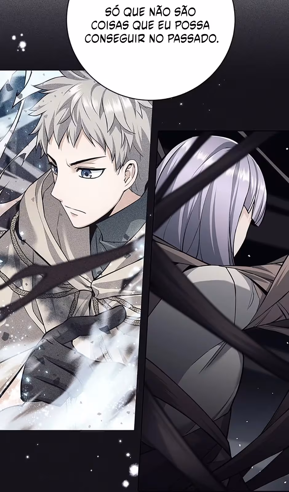 Página do Capítulo 29