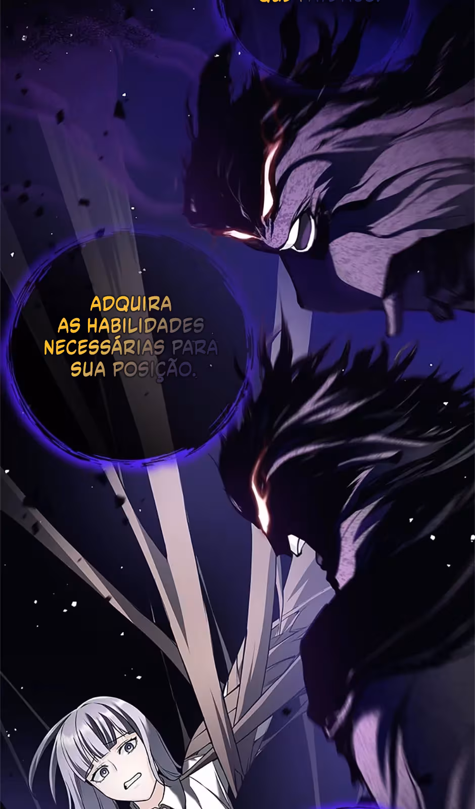 Página do Capítulo 29