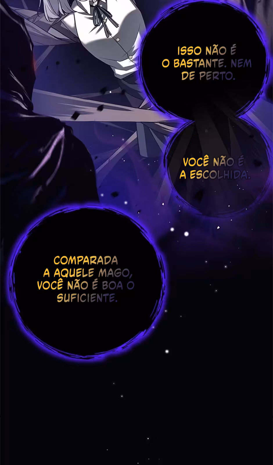 Página do Capítulo 29