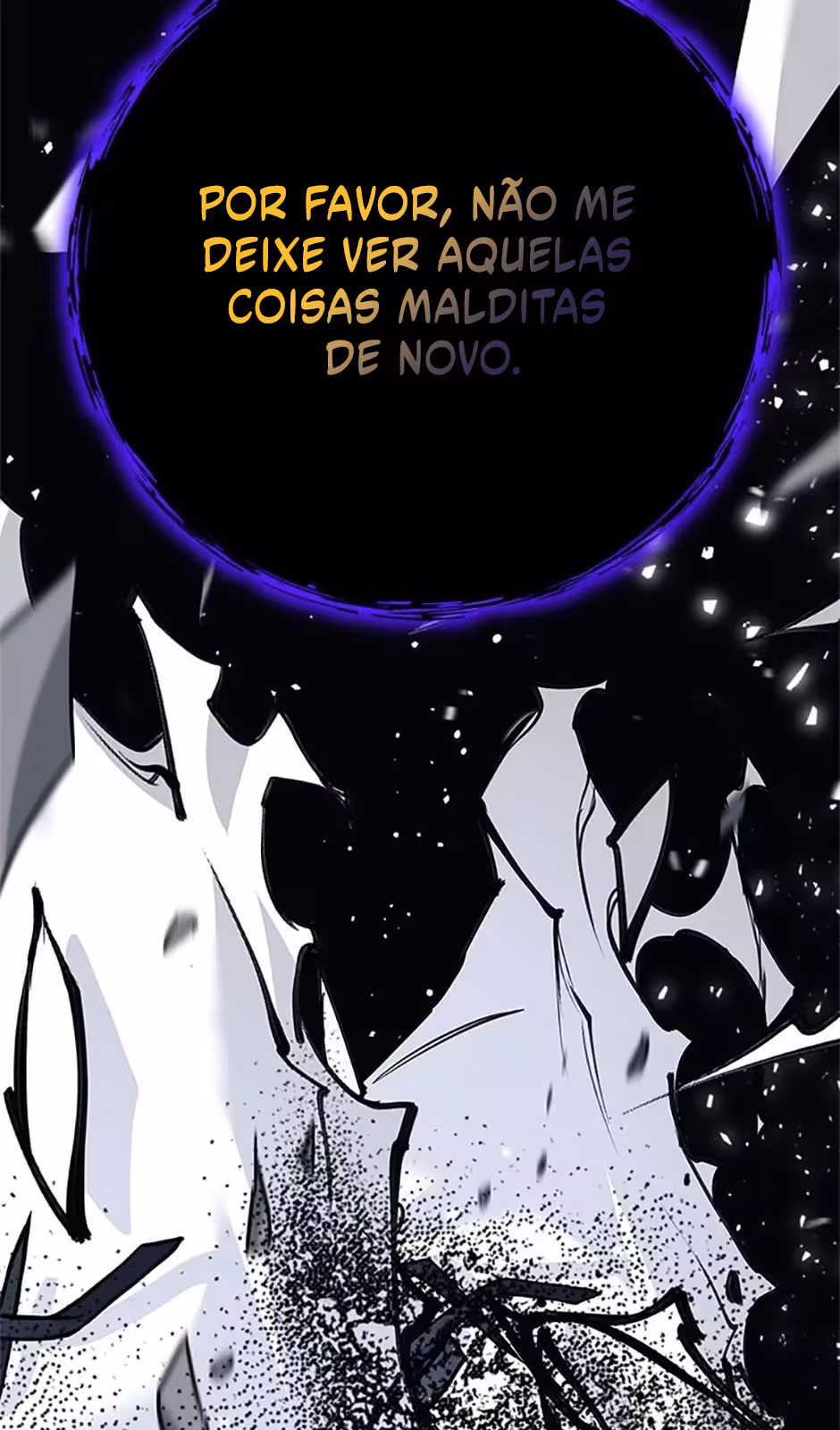 Página do Capítulo 29