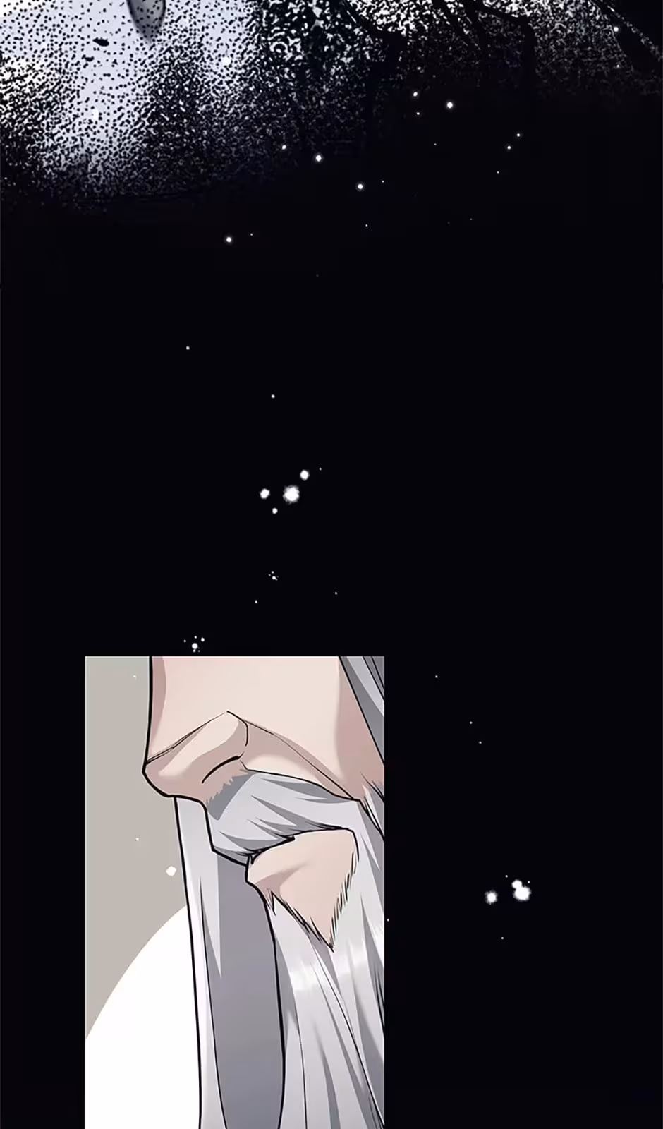 Página do Capítulo 29