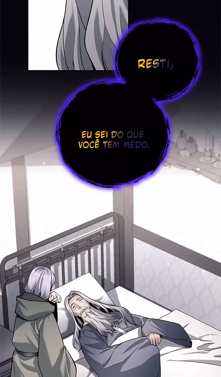 Página do Capítulo 29