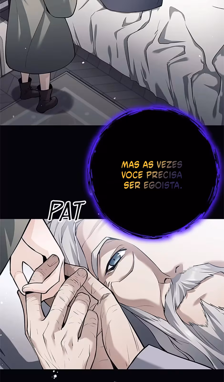 Página do Capítulo 29