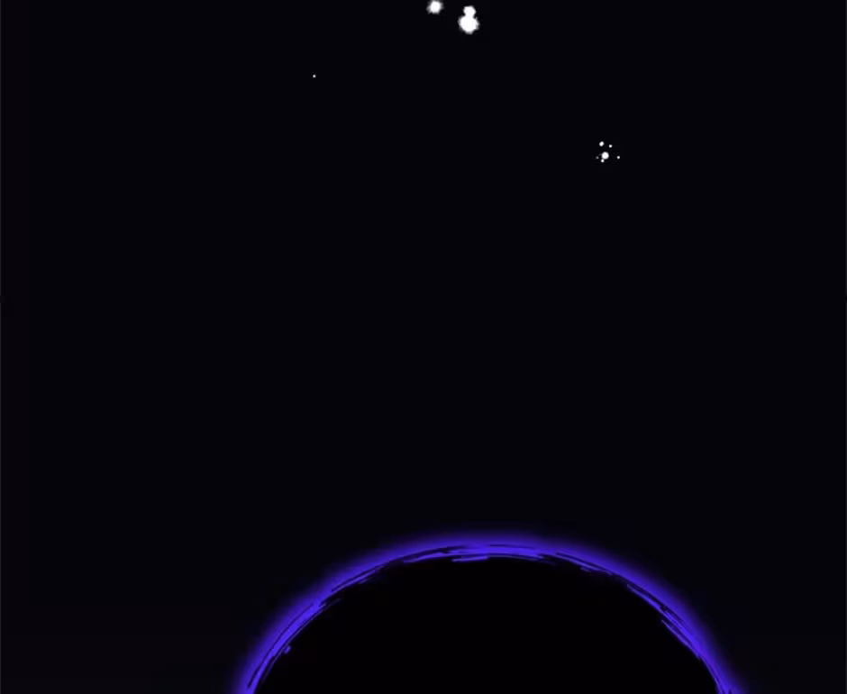 Página do Capítulo 29