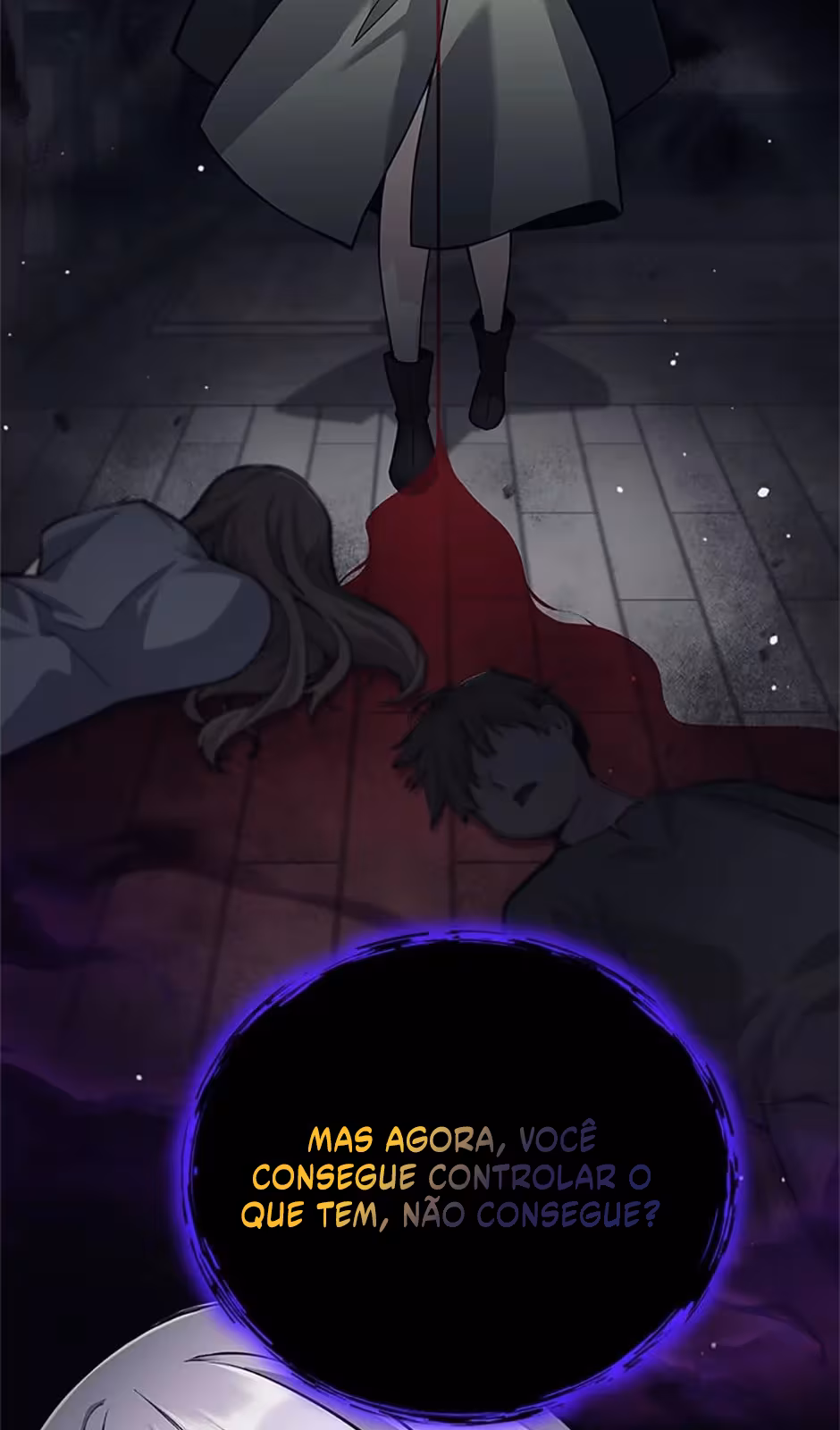 Página do Capítulo 29