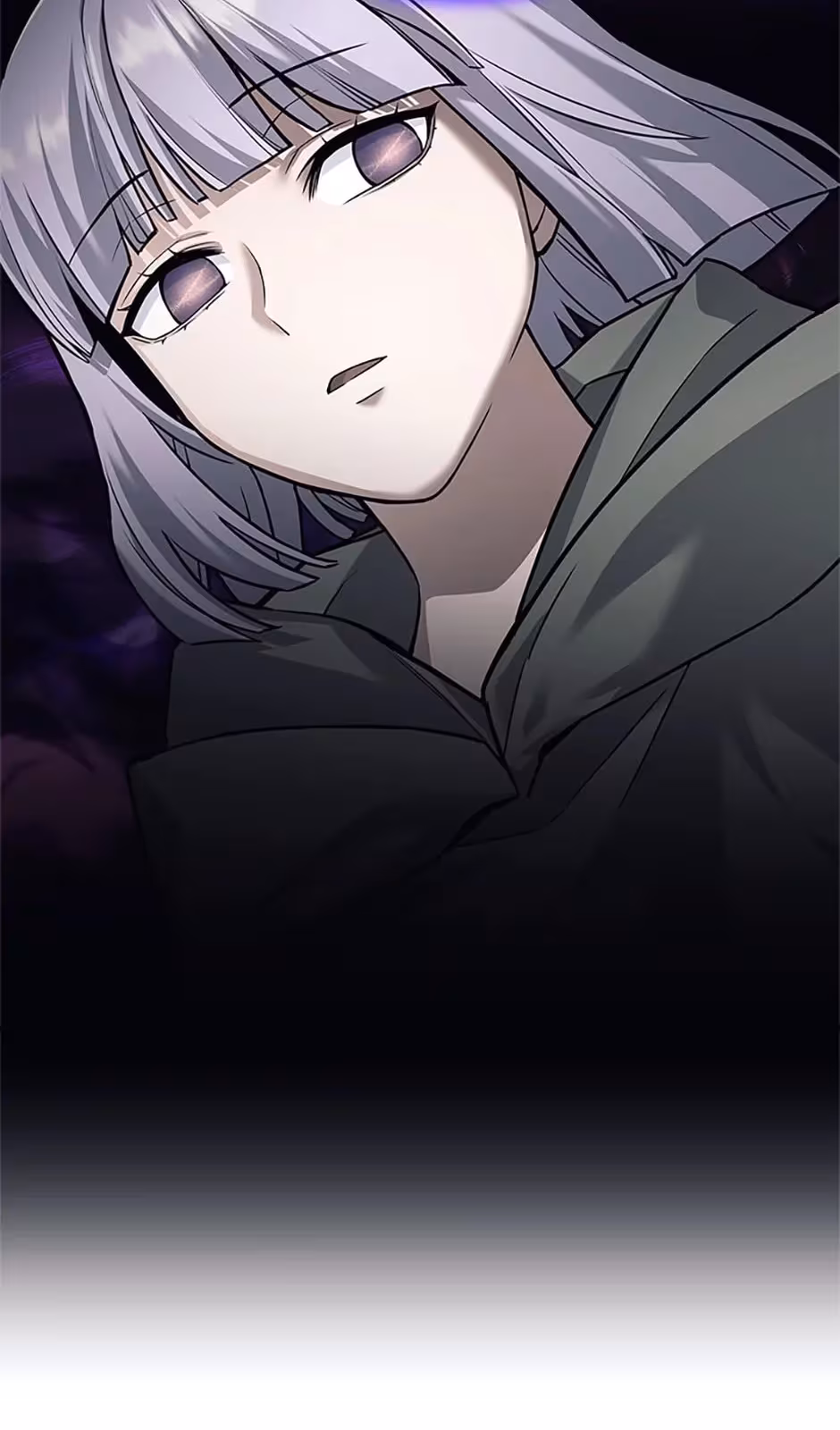 Página do Capítulo 29