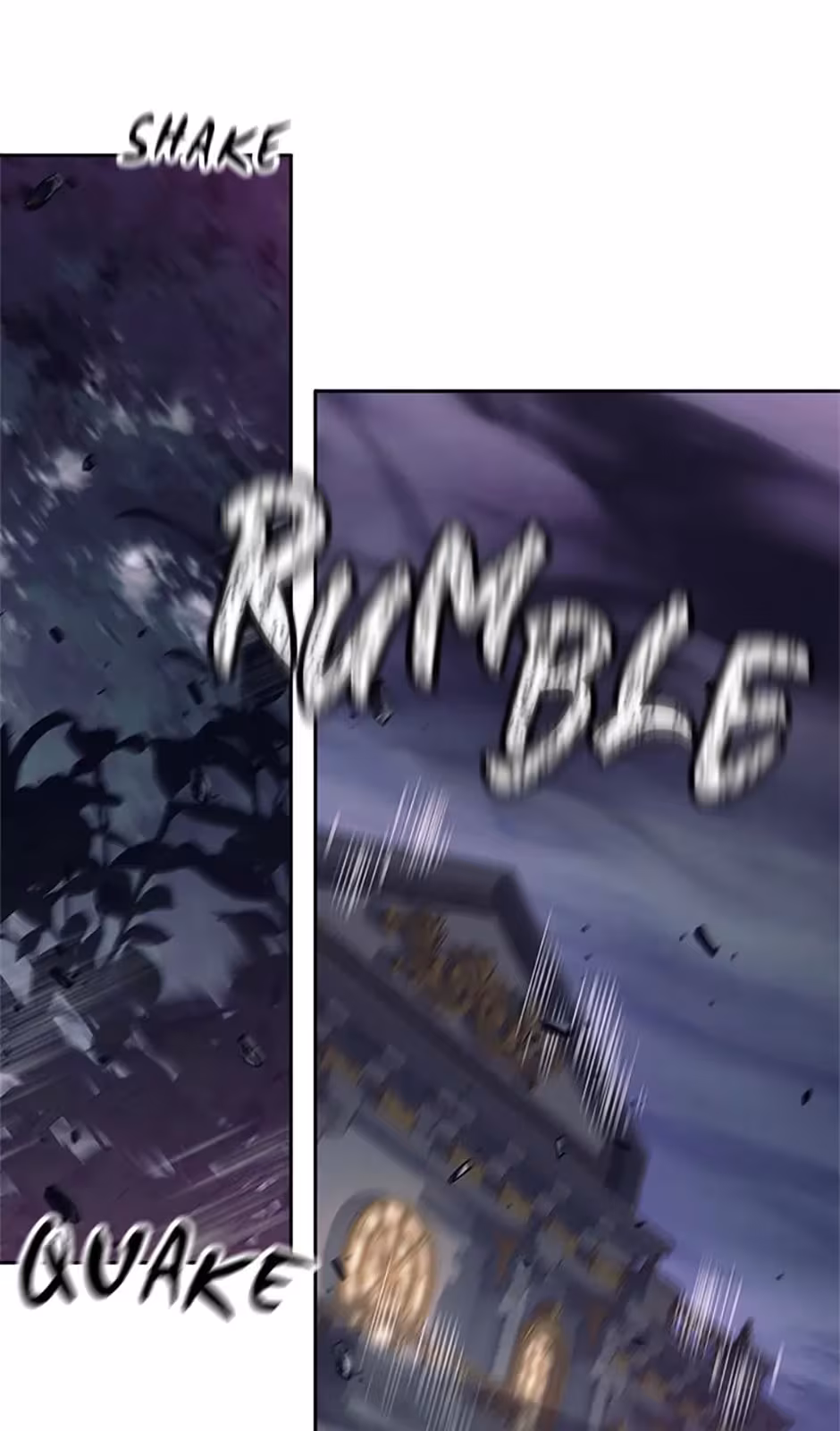 Página do Capítulo 29