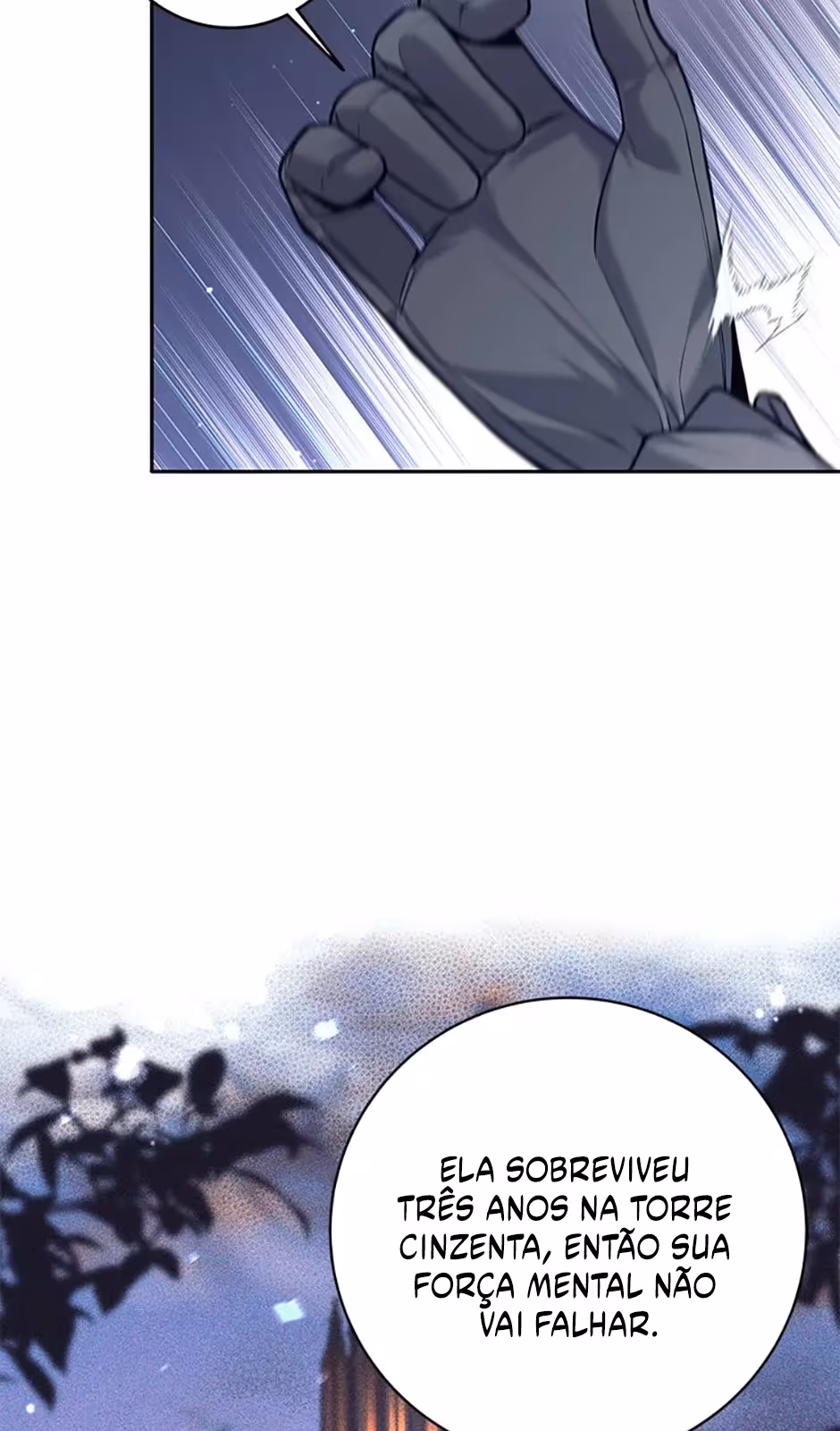 Página do Capítulo 29