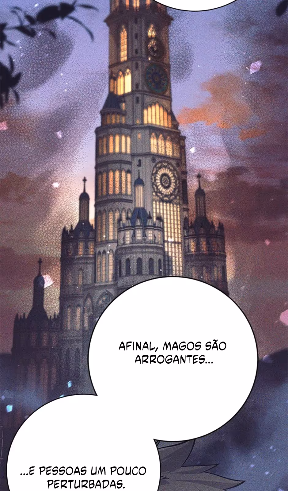 Página do Capítulo 29