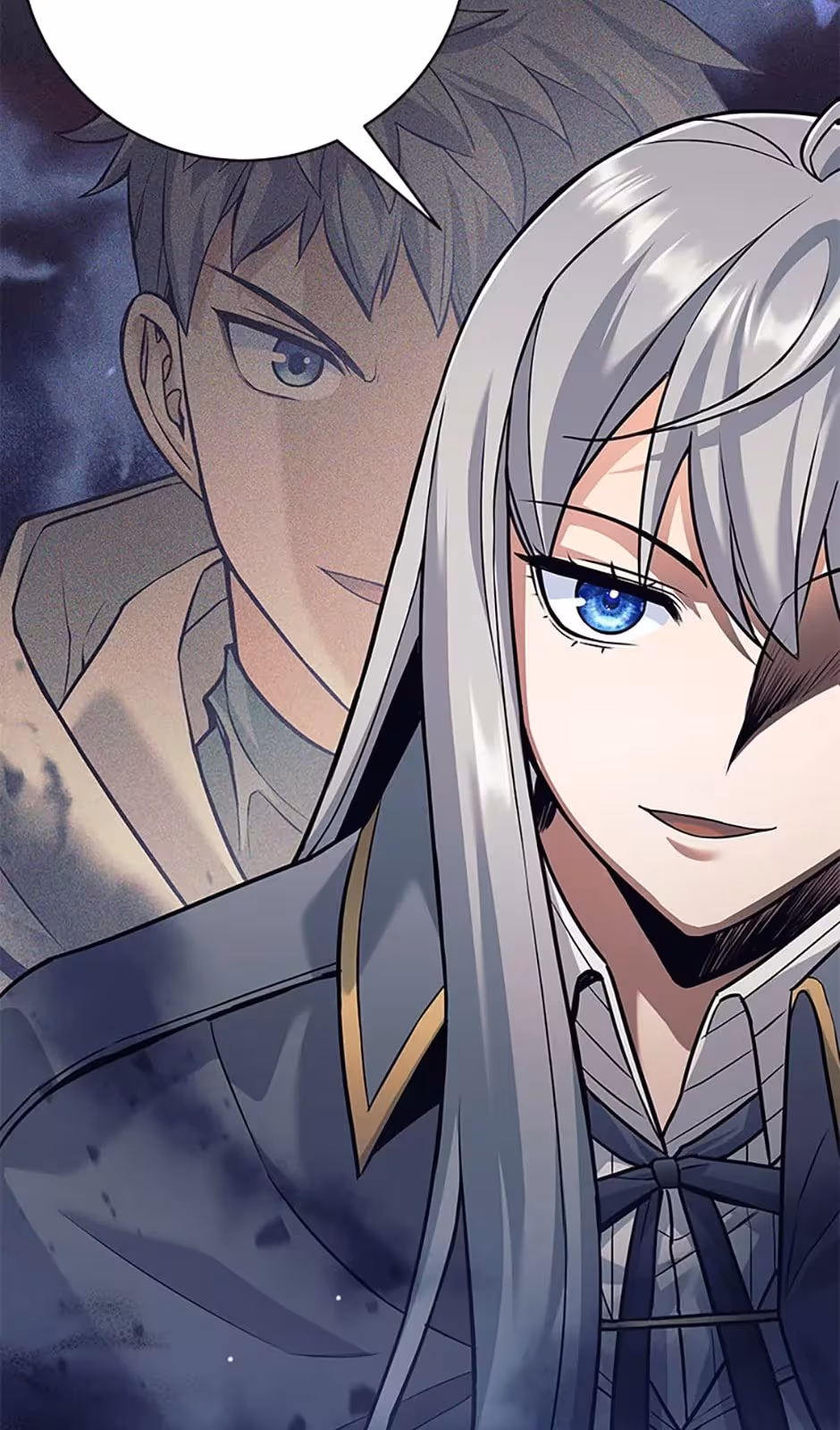 Página do Capítulo 29