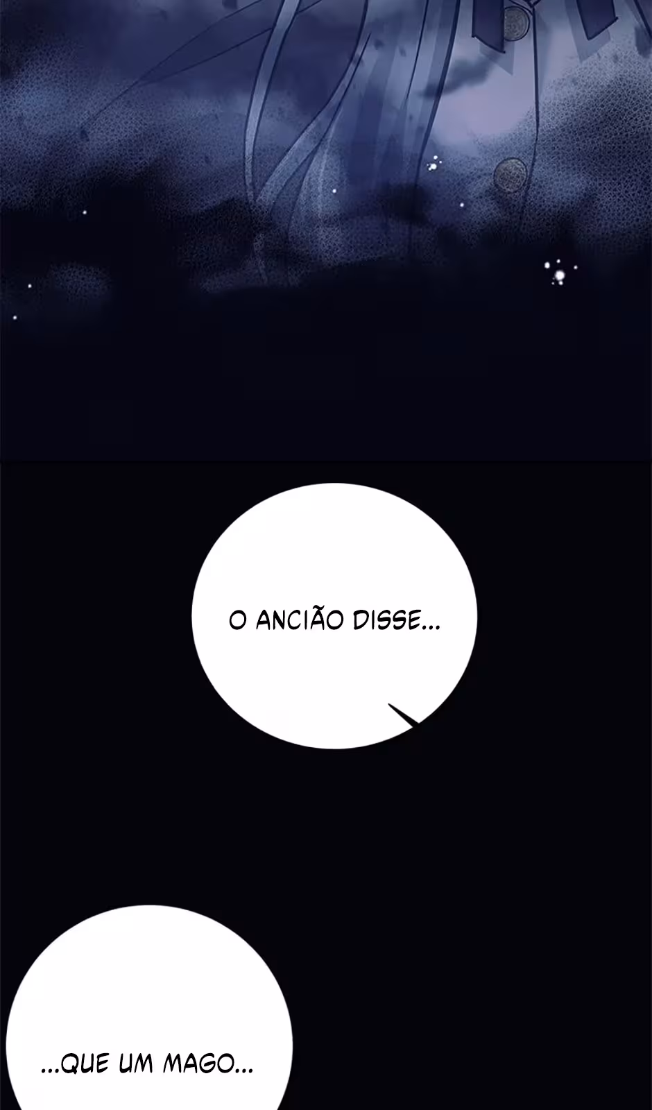 Página do Capítulo 29