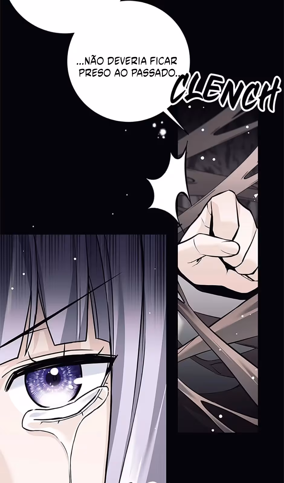 Página do Capítulo 29