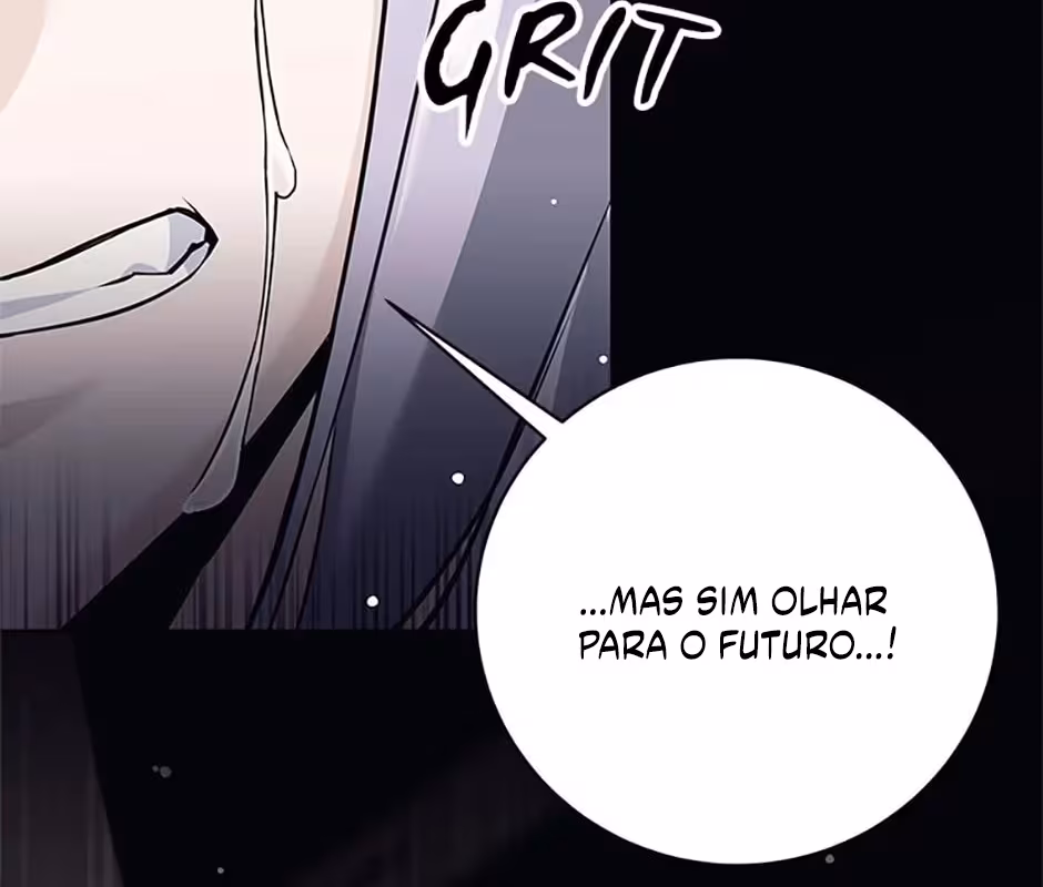 Página do Capítulo 29