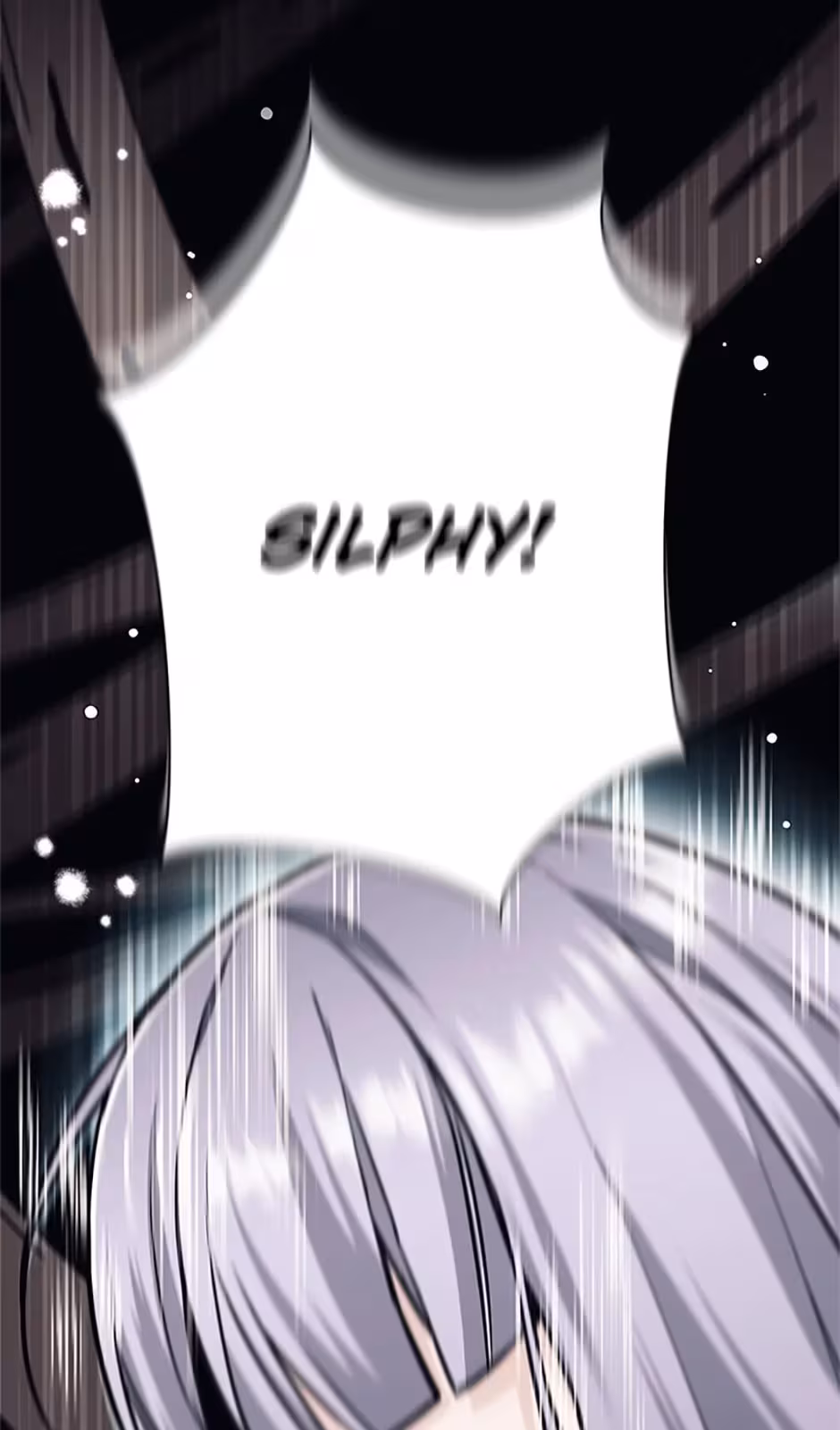 Página do Capítulo 29