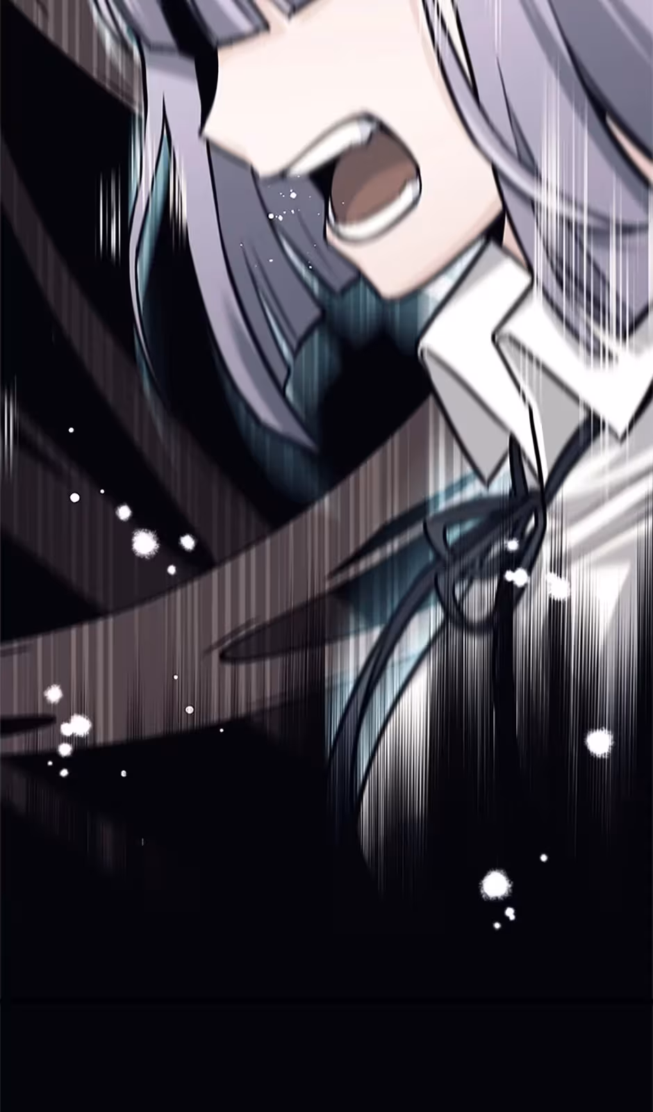 Página do Capítulo 29