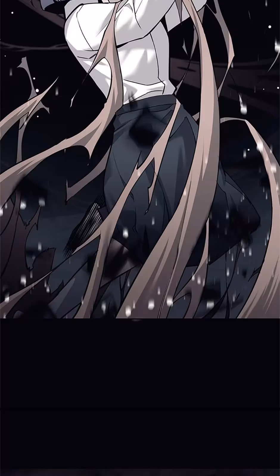 Página do Capítulo 29