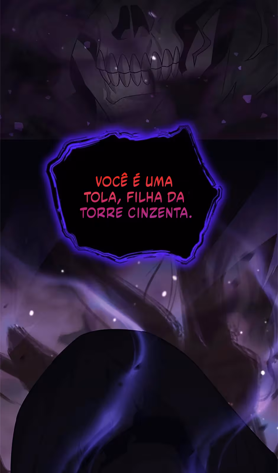 Página do Capítulo 29