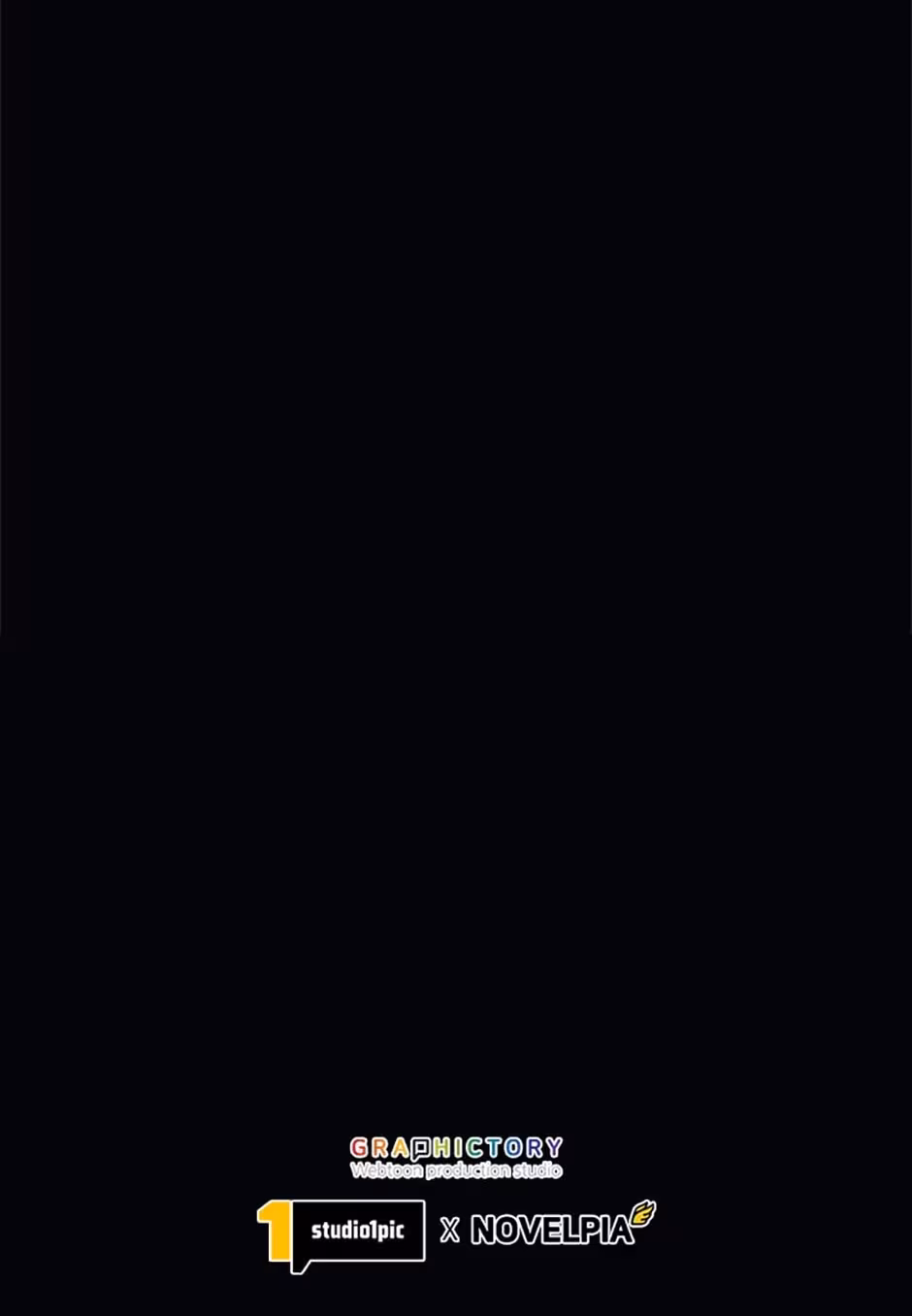 Página do Capítulo 29