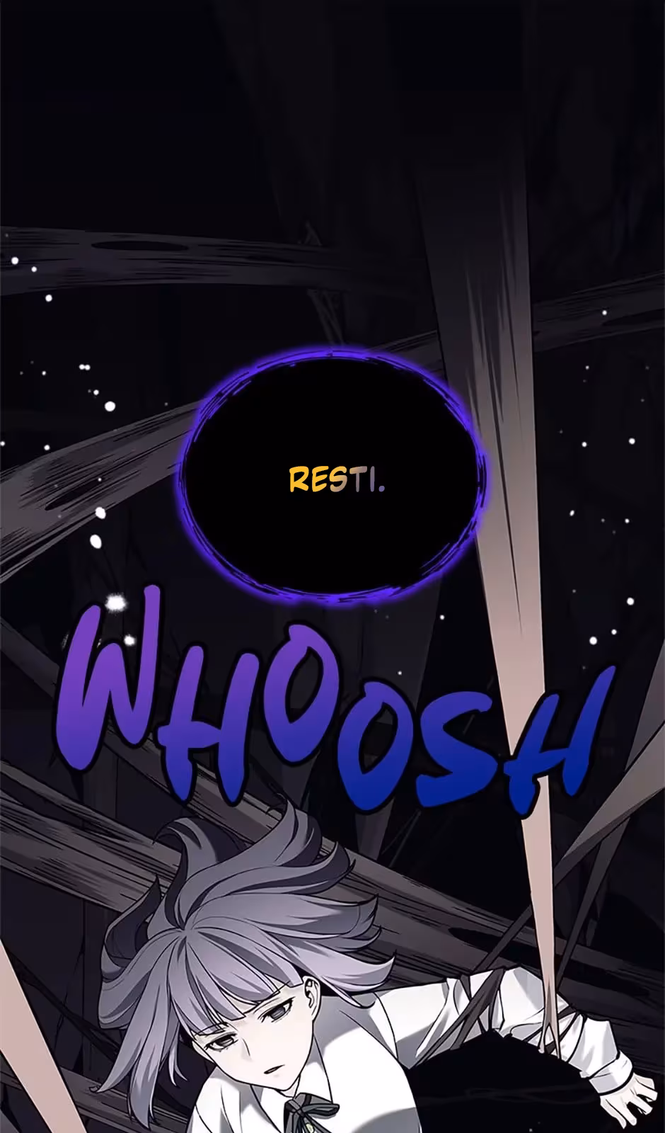 Página do Capítulo 29