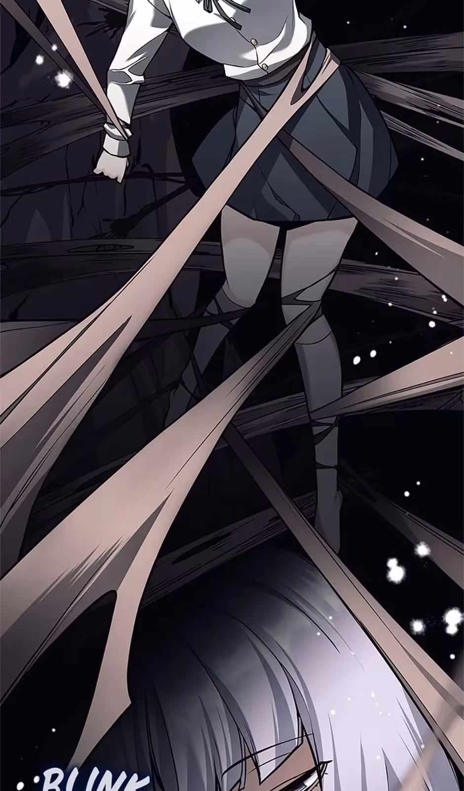 Página do Capítulo 29