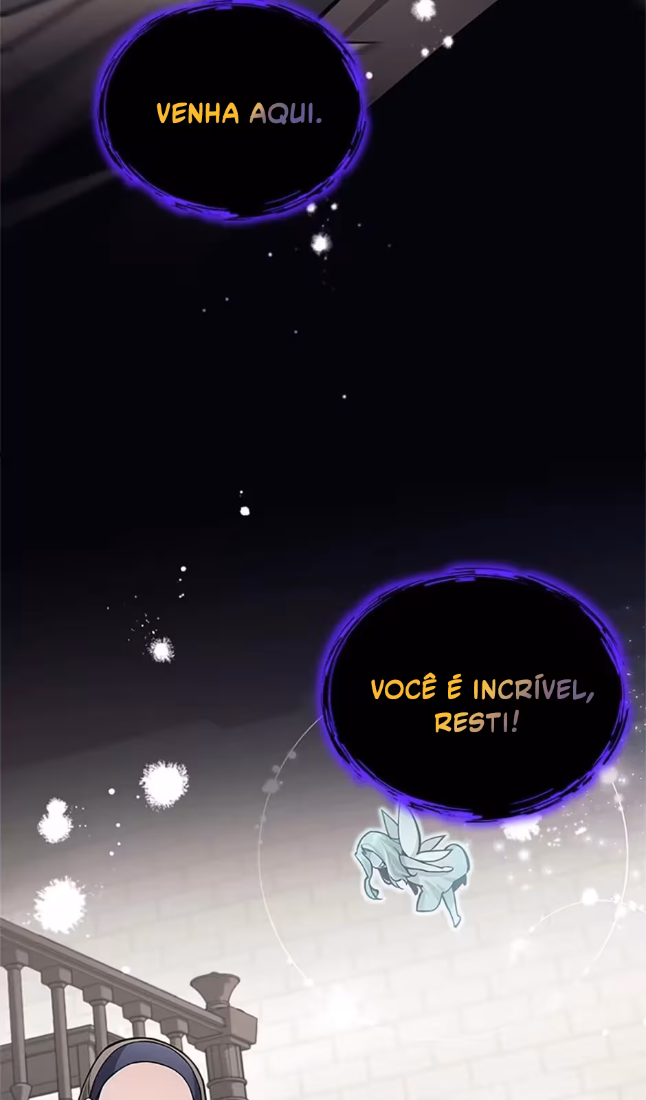 Página do Capítulo 29