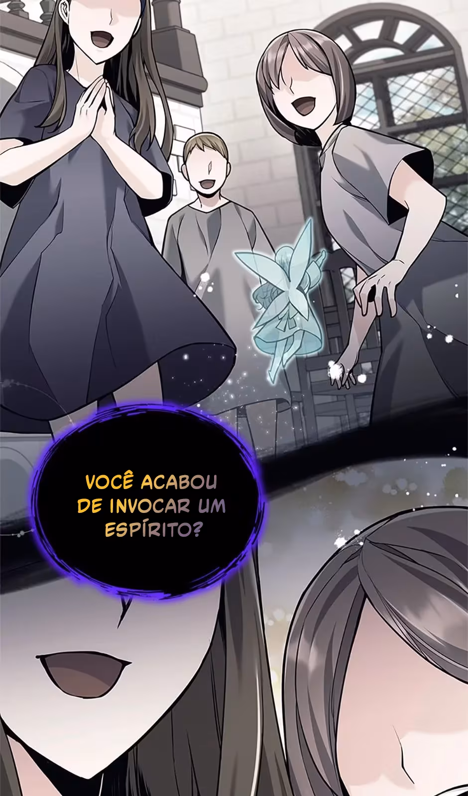 Página do Capítulo 29