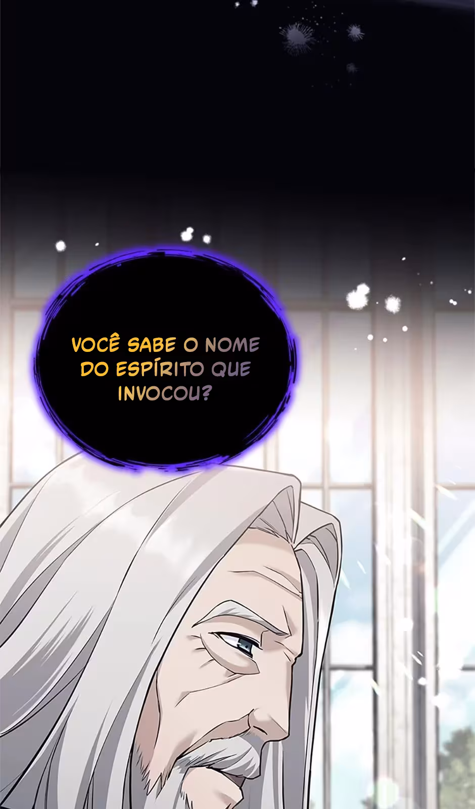 Página do Capítulo 29