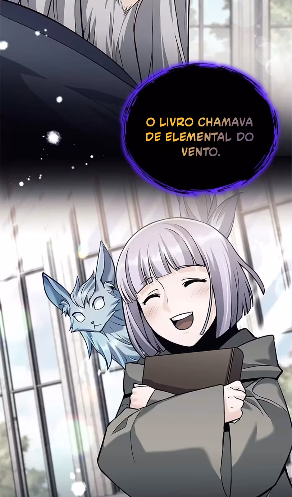 Página do Capítulo 29