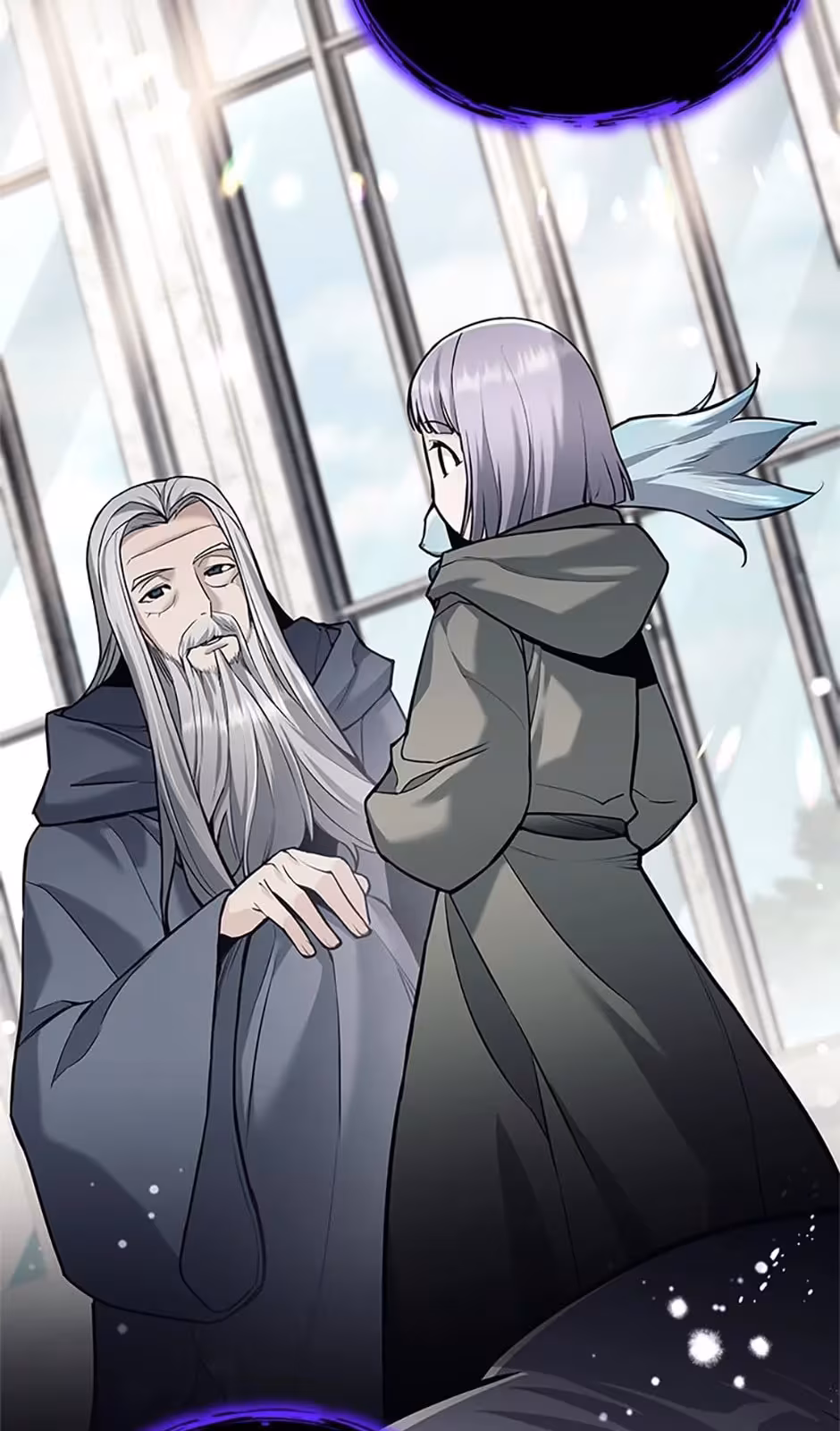 Página do Capítulo 29