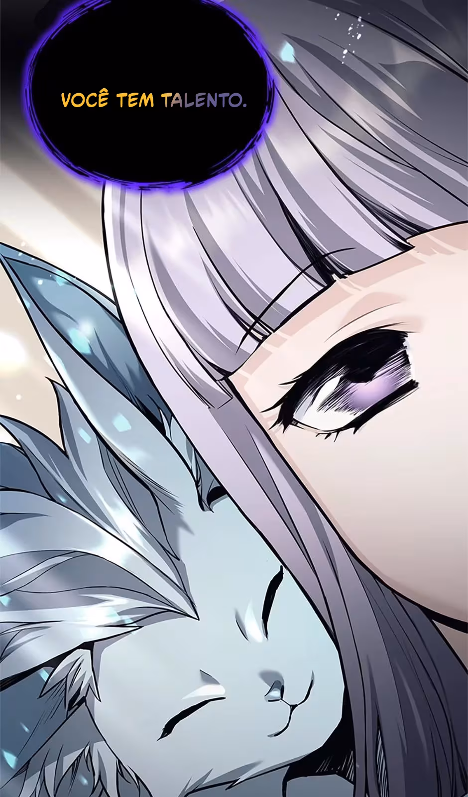 Página do Capítulo 29